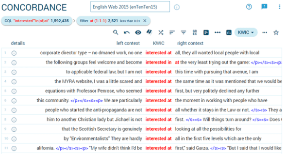 main-qimg-e8e66ee89305e83523f92a9012e39778